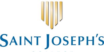 Saint Joseph's College